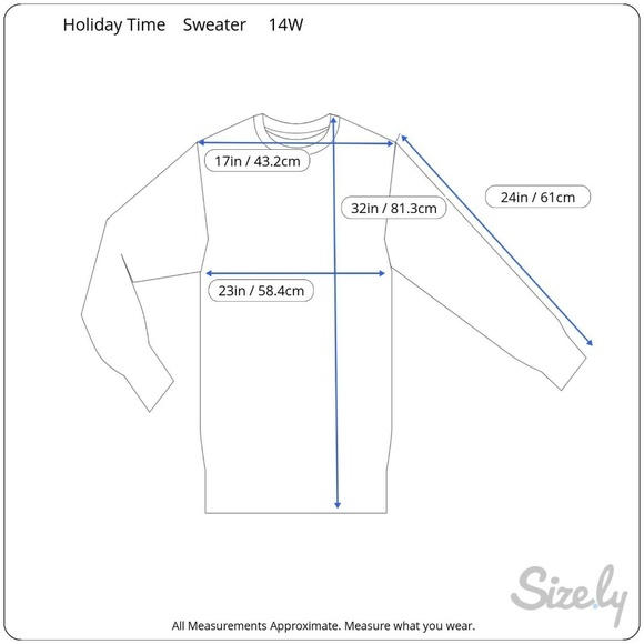 Ugly Christmas Sweater funny pug bull dog - Picture 2 of 8